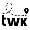 Traveling with Kristin Relocation logo