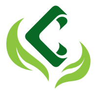 carnivero.com logo