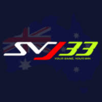 SVJ33 Pokies | A Member Of T.O.P logo