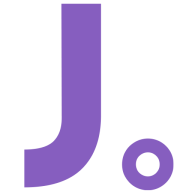 Jameco Group Limited logo