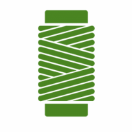 Threads4u logo