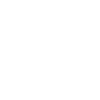 PomelClothing logo
