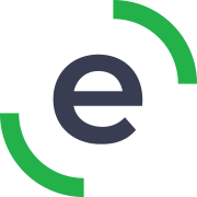 EchoGlobal logo
