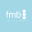 Fmbsolicitors logo