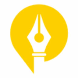 New Assignment Help Australia logo