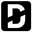 dreambrands.com logo
