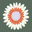 Dandylionworld logo