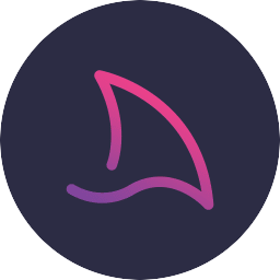 nativshark.com logo
