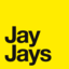 Jayjays logo
