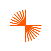 Osprey Charging logo