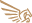 Pointer Hill logo