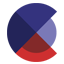 Coders logo