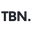 Thebasicnutritionist logo