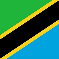 Tanzania Safari Company logo
