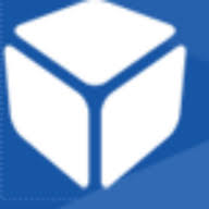 Palletrackingsystemsltd logo