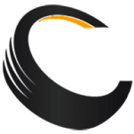Carpartsstore logo
