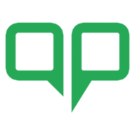 strataccess.com logo