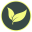 My Green Routine logo
