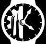 Watch Supply logo