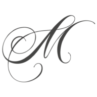 Mixology Events logo