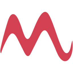 ma7llat.com logo