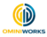 Ominiworks logo