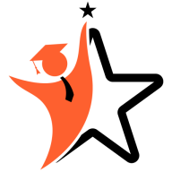 Onlineacademichelp logo