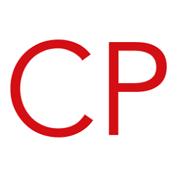 CP Financial Claims logo