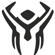 MAKT Clothing logo
