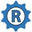 Rumbleroller logo
