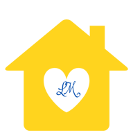 Lmmagiccleaning logo