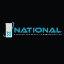 National Shutters & Security Specialists LTD logo