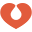 vibrantbodycompany.com logo