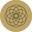 The Magic Flower Company logo