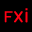 Fx Investing Index logo
