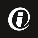 InfoSystems, Inc. logo