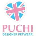 Puchi Petwear logo