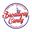 Broadway Candy logo