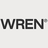Wren Photo logo