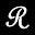 ROLL CO logo