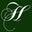 Holdercouture logo