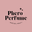 Pheroperfumes logo