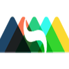 Sigame Spanish logo