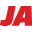 Jetaire logo