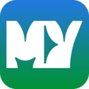 Myprize logo