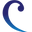 Perth Music Shop logo