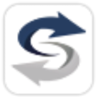 Medshare logo