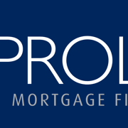 Prolific Mortgage Finance logo