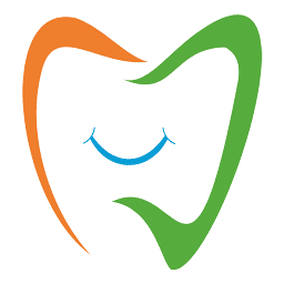 Indiadens logo