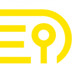 Bayview Moore Locksmith logo